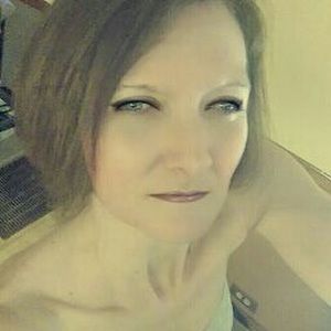 Meet your Posher, Trisha